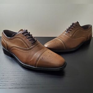 Giorgio Brutini Mens Dress Shoes